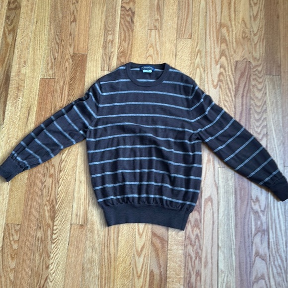 Brooks Brothers Other - Brooks brothers sweater